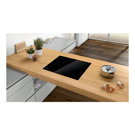 NEFF TL16EB1N1 ELECTRIC HOB