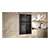 NEFF U1ACE2AG3B Built In Electric Double Oven in Graphite Grey Colour