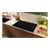 NEFF V58NHQ4L0 Induction Hob with Integrated Ventilation System