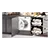 NEFF V6320X2GB Washer Dryer