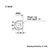 NEFF V6320X2GB Washer Dryer
