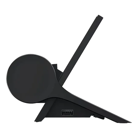 NEFF XSDN10B Smart Kitchen Dock