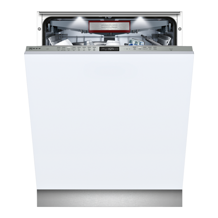 S515t80d2g neff sale dishwasher