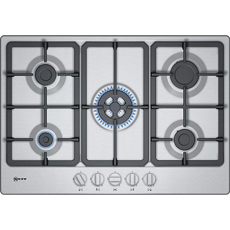 NEFF T27BB59N0 Hob