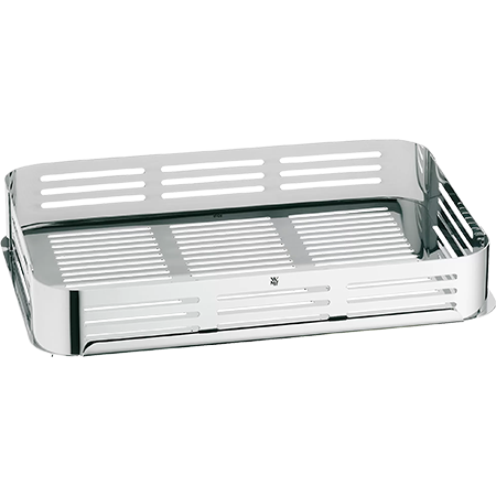 NEFF Z9415X1 Steam rack for use with Z9410XZ1 oval roaster