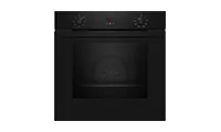 RGB Direct