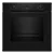 NEFF B1DCC0AK3B 59.4cm Built In Single Oven