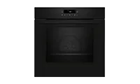 RGB Direct