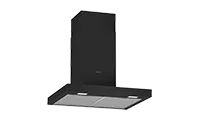RGB Direct
