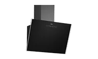 RGB Direct