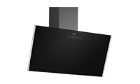 RGB Direct
