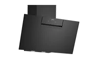 RGB Direct