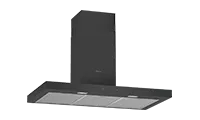 RGB Direct
