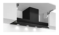 RGB Direct