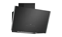 RGB Direct