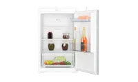 NEFF KI1211SE0 Fully Integrated Larder Fridge with Sliding Hinge