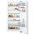 NEFF KI1413FF0 N70 In-column Integrated Fridge with Fixed hinge