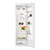 NEFF KI1811SE0G Built in Larder Fridge - Sliding Hinge