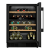 NEFF KU9213HG0G Wine Cooler