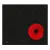 NEFF T16NBE1L 60cm Electric Hob in Black