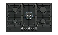 RGB Direct