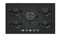 RGB Direct
