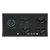 NEFF T29RHS4S0 90cm Tempered  Glass 5 Burner Gas Hob in Black