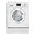 NEFF V6540X3GB Build In Washer Dryer 7/4 Kg