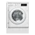 NEFF W543BX2GB 8kg 1400rpm Built in Washing Machine