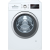 NEFF W7460X5GB 9kg 1400rpm Washing Machine