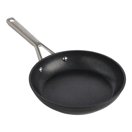 Ninja C10024UK 24cm Frying Pan - Black