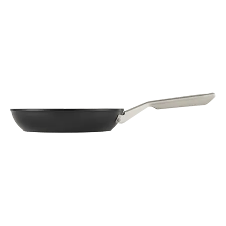 Ninja C10024UK 24cm Frying Pan - Black