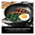 Ninja C10024UK 24cm Frying Pan - Black