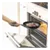 Ninja C10024UK 24cm Frying Pan - Black