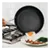 Ninja C10024UK 24cm Frying Pan - Black