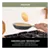 Ninja CW90024UK 24cm Frying Pan - Interior Apricot