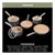 Ninja CW95000UK Cookware 5-Piece Set