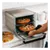 Ninja DT200UK Ninja DT200UK 10 - in - 1 Multifunction Oven - Black