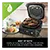 Ninja EG351UK Grill & Air Fryer - Black/Silver