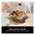 Ninja FN101UKSG CRISPi 4-in-1 Portable Air Fryer - Sage