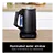 Ninja KT200UK Kettle - Black