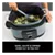 Ninja MC1001UK 42cm Multi-Cooker