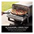 Ninja MO201UK Electric Outdoor Pizza Oven & Air Fryer