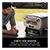 Ninja MO201UK Electric Outdoor Pizza Oven & Air Fryer