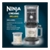 Ninja NC501UK Deluxe 10-in-1 Ice Cream and Frozen Drink Maker