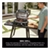 Ninja OG901UK Woodfire Pro Connect XL Electric BBQ Grill & Smoker