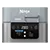 Ninja ON400UK Speedi 10-in-1 Rapid Cooker - Grey