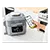 Ninja ON400UK Speedi 10-in-1 Rapid Cooker - Grey