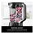 Ninja TB301UK Detect Duo Power Blender Pro + Single Serve - Black