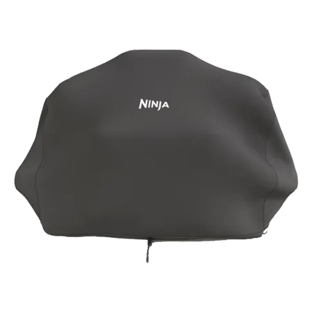 Ninja XSKCOVEREUUK Woodfire Electric BBQ Cover